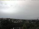 Vorschaubild von 21.07.2025 12:03