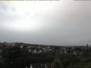 Vorschaubild von 21.07.2025 12:04
