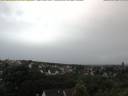 Vorschaubild von 21.07.2025 12:04