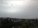 Vorschaubild von 21.07.2025 12:05