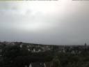 Vorschaubild von 21.07.2025 12:05