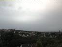 Vorschaubild von 21.07.2025 12:06