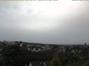 Vorschaubild von 21.07.2025 12:06