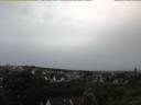 Vorschaubild von 21.07.2025 12:07