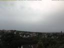 Vorschaubild von 21.07.2025 12:07