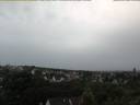 Vorschaubild von 21.07.2025 12:08