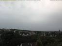 Vorschaubild von 21.07.2025 12:08