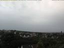 Vorschaubild von 21.07.2025 12:09