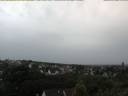 Vorschaubild von 21.07.2025 12:09