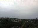Vorschaubild von 21.07.2025 12:10
