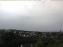 Vorschaubild von 21.07.2025 12:10
