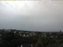 Vorschaubild von 21.07.2025 12:11