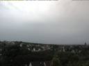 Vorschaubild von 21.07.2025 12:11