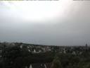 Vorschaubild von 21.07.2025 12:12