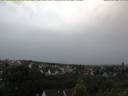 Vorschaubild von 21.07.2025 12:13