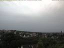 Vorschaubild von 21.07.2025 12:14