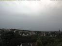 Vorschaubild von 21.07.2025 12:14