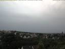 Vorschaubild von 21.07.2025 12:15
