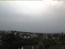 Vorschaubild von 21.07.2025 12:15