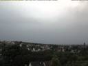 Vorschaubild von 21.07.2025 12:16