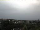 Vorschaubild von 21.07.2025 12:16
