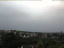 Vorschaubild von 21.07.2025 12:17