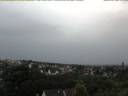 Vorschaubild von 21.07.2025 12:17