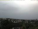 Vorschaubild von 21.07.2025 12:18