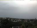 Vorschaubild von 21.07.2025 12:18