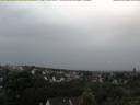 Vorschaubild von 21.07.2025 12:19