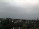 Vorschaubild von 21.07.2025 12:20