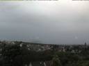 Vorschaubild von 21.07.2025 12:20