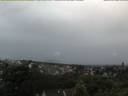 Vorschaubild von 21.07.2025 12:21