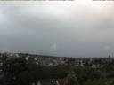 Vorschaubild von 21.07.2025 12:21