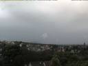 Vorschaubild von 21.07.2025 12:22