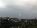 Vorschaubild von 21.07.2025 12:22