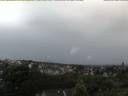 Vorschaubild von 21.07.2025 12:23