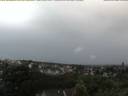 Vorschaubild von 21.07.2025 12:23