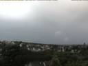 Vorschaubild von 21.07.2025 12:24