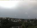 Vorschaubild von 21.07.2025 12:24