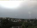 Vorschaubild von 21.07.2025 12:25