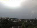 Vorschaubild von 21.07.2025 12:25