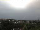 Vorschaubild von 21.07.2025 12:26