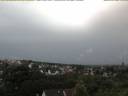 Vorschaubild von 21.07.2025 12:27