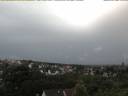 Vorschaubild von 21.07.2025 12:27
