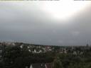 Vorschaubild von 21.07.2025 12:28