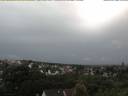 Vorschaubild von 21.07.2025 12:28