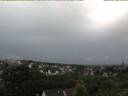 Vorschaubild von 21.07.2025 12:29