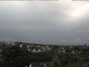 Vorschaubild von 21.07.2025 12:29