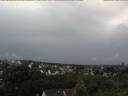 Vorschaubild von 21.07.2025 12:30